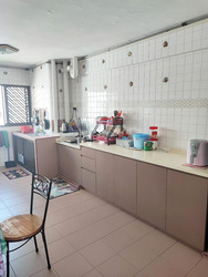 Blk 575 Cheng San Court (Ang Mo Kio), HDB 3 Rooms #465766241